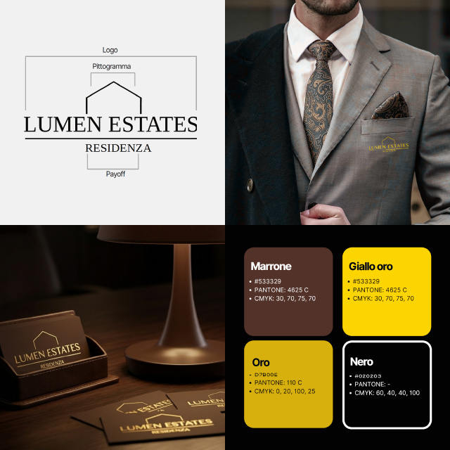 Lumen
