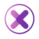 preloaderimage